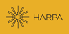 Harpa_Logo_Horizontal_YellowBack-small.png