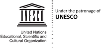 UNESCO Patronage