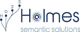ho2s-logo