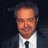 Antonio Zampolli